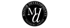 Manor Developments (Salisbury) Limited